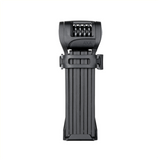 FALTING LOCK AXA FALT LITE CODE 100 cm
