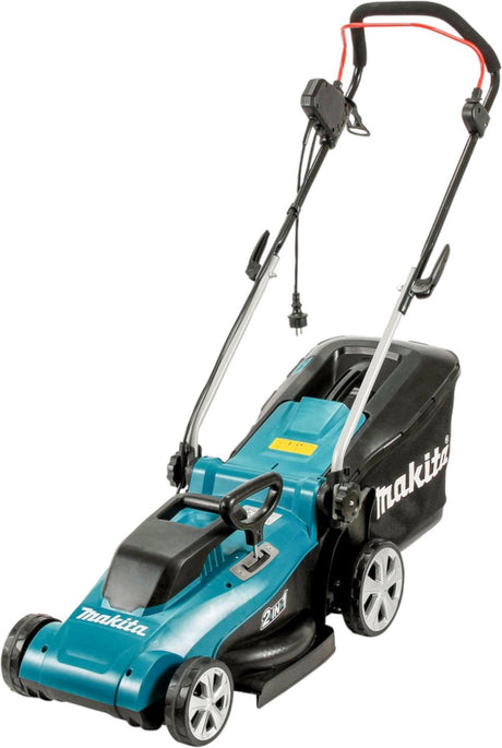 Makita Makita Lawn Mäher ELM3720