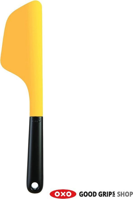 Oxo Good Grips Pfannenwender Omelettspatel 38 cm