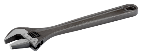 Bahco verstellbarer Schraubenschlüssel 6 | 8070