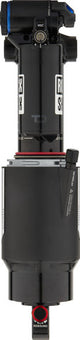 RockShox Stoßdämpfer Vivid Ultimate RC2T Hinterradstoßdämpfer RS ​​Vivid Ult. rc2t 185x55mm
