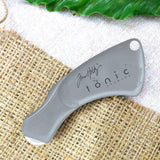 Tonic Studios • Tim Holtz Mini-Rollschneider