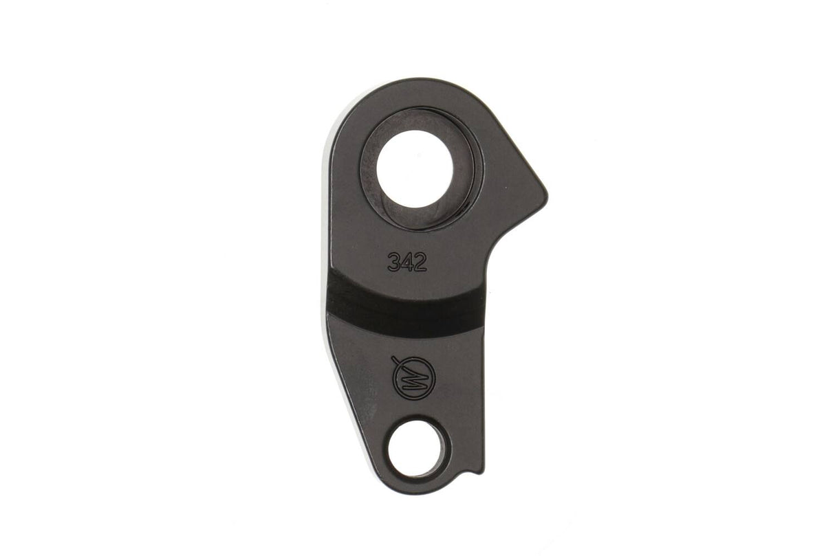 Räder Herstellung von Rädern MFG Marin Mailleurpad CNC Typ 342