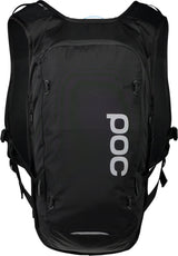 Poc column vpd backpack 13l - protektor rucksack | uranium black
