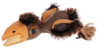 Produkte Hundespielzeug Vogel