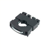 Qibbel Q250 Stamm Vordersitz vorne vorne