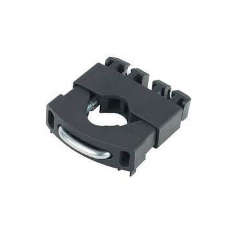 Qibbel Q250 Stamm Vordersitz vorne vorne