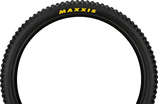 Straktionsverlagerung 3Cg 29 x 2,50 (63-622) Schwarz