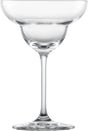 Schott zwiesel bar special margaritaglas - 283ml - 4 glazen