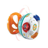 Vtech baby 3in1 magischer Musikball