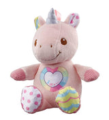 Vtech magisches Kuscheltier Einhorn