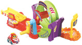 Vtech Toot Toot Cars – Renn-Stunt-Looping