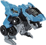 Vtech S G Dinosaurier Fire Rover Velociraptor