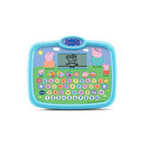 VTech VTech Tablet