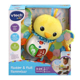 VTech Baby Flutter Flötenrassel
