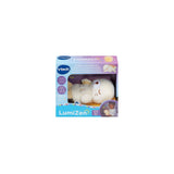 Vtech Lumizen Nachtlampe (nl-fr)