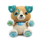 Vtech, mein interaktiver Kuschelwelpe