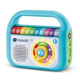 Vtech Music Kid nl Music Kid nl