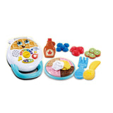 Vtech wunderbares Waffeleisen