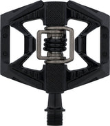 Crankbrothers double shot 3 clipless platform pedals