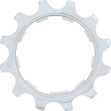 Shimano xt cs-m760 cs-m770 9-speed sprocket