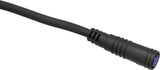 Supernova Y-Kabel für M99-Rücklicht zu M99 Pro
