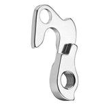 Union Maeilleurpad GH-137 mit Schraubenset M8x0.75