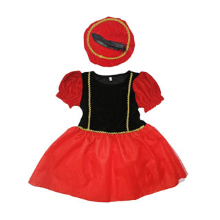 Andere Marken | 2 Stk