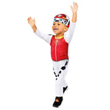 Kein Markenkostüm Marshall (Baby) 18-24 Monate
