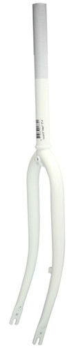 Fourche 28 1 1 8 Transport blanc