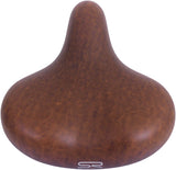 Gazelle Fahrrad Sattel Selle Royal Witch - Brown