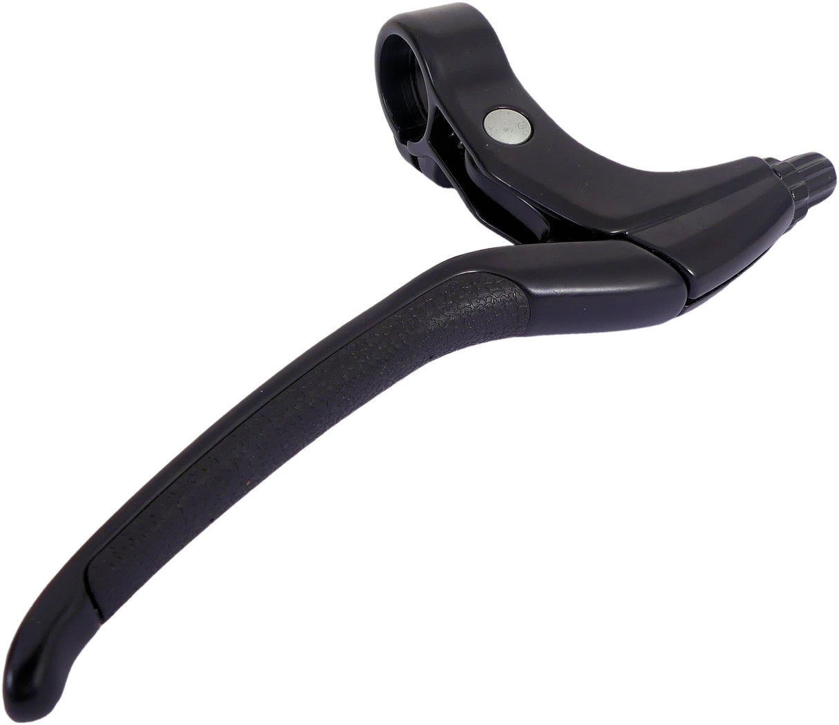 Gazelle Brake Lever til højre HJ-3043AD til RollerBrake Black