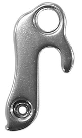 Union DeRailleurpad GH-036 con ajuste de tornillo M8X0.75