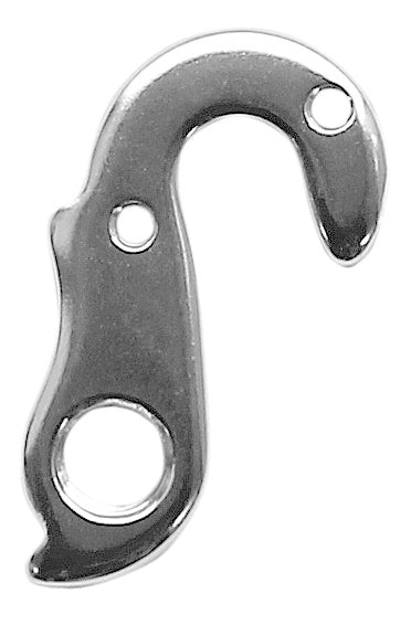 Union Derailleurpad GH-039. para notar