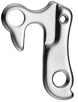 Union Derailleurpad GH-012. Olika märken