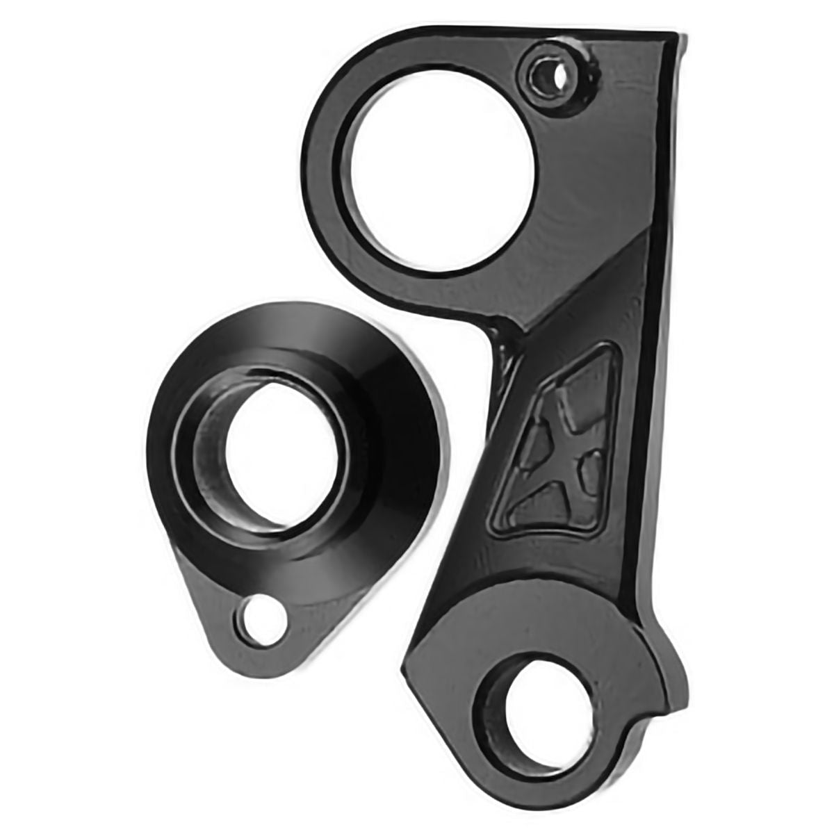 Union Derailleurpad GH-175 kocka