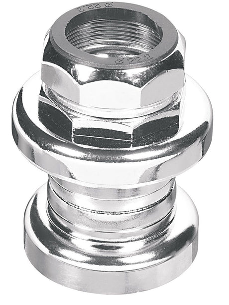 Ergotec Ball Head Normal Chrom 22.2 30.2 26.4 66600