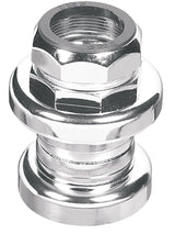 Ergotec Ball Head Normal Chrom 22.2 30.2 26.4 66600