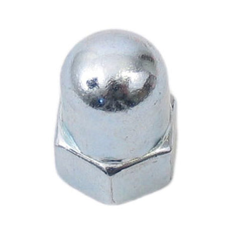Dopmoer Hinterachse Torpedo 3sp (P12)