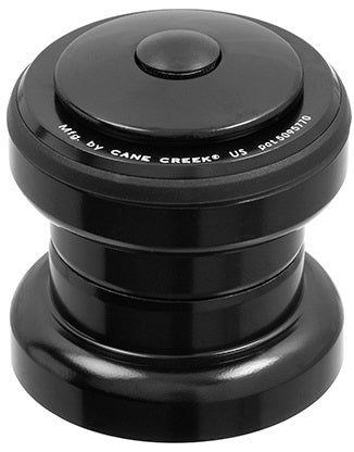 Ergotec Ball Head 1.1 8 Black 28,6 34.0 30,0 66611