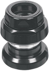Ergotec Steuersatz S118GK Steuersatz Steuersatz 1 1 8 Gewinde S118GK 28,6
