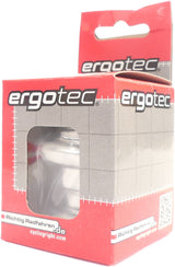 Ergotec ballhode sett S118GK 1 1 8 med ledningskrom