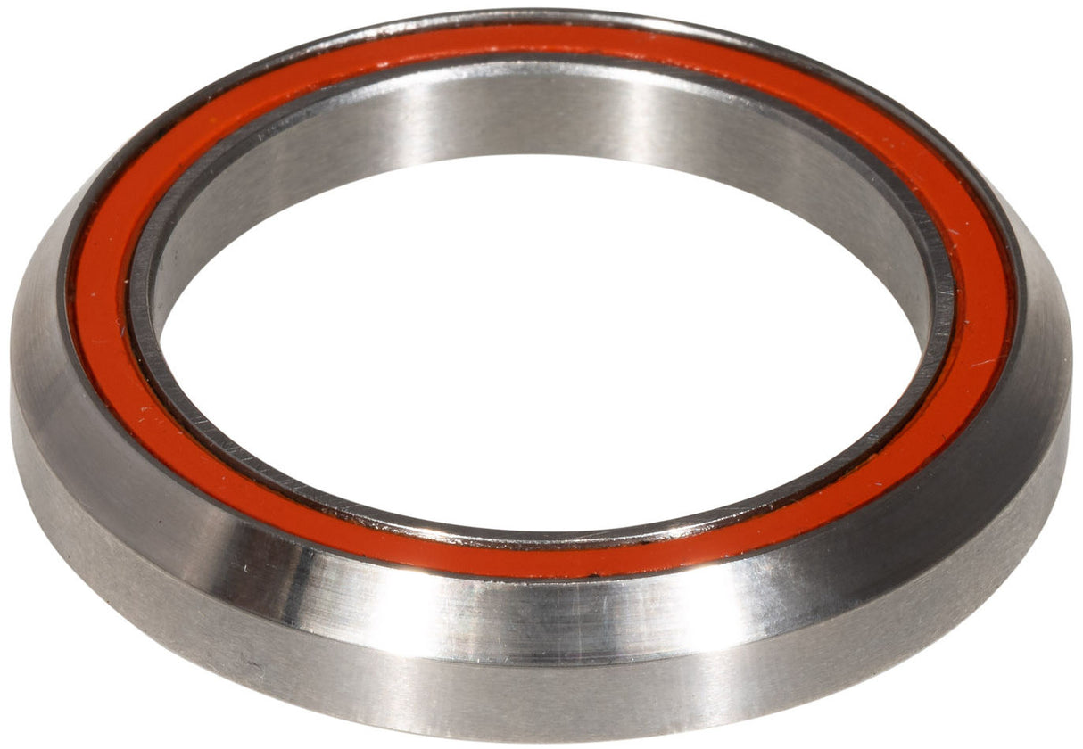 Elvedes Ball Bearing Type 1-1 8 Ø41.8 X Ø30,2 x 6,5 45 ° x 45 °