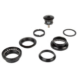 BAL Head 1-1 8 halb integriert für 28,6 mm Lenkrad (B1 = 34 mm B2 = 30 mm)