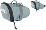 Evoc - Satteltasche Stahl m 0,7l