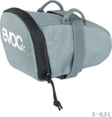 Evoc - Satteltasche Stahl m 0,7l