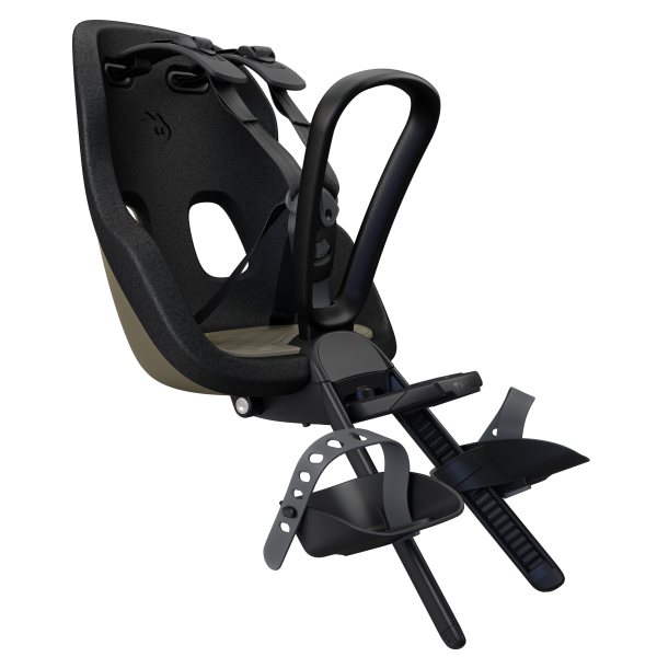 Thule voorzitje yepp nexxt 2 mini