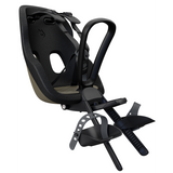 Thule voorzitje yepp nexxt 2 mini