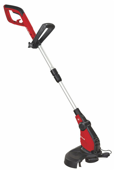 Einhell Einhell Greattrimmer GC-UT 4530 Kit
