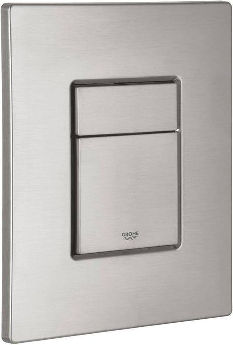 Grohe Skate Cosmopolitan Steuerplatte